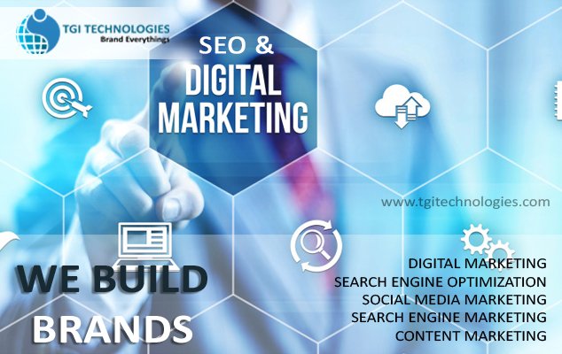 laquin_mary's tweet photo. Marketing strategy is where we play and how we win in the Market....
 #seoservices #digitalmarketing #promotion #branding #kochi #kerala #digitalbranding #socialmedia #trafficgeneration #seocompany #seoagents #blogtraffic #socialmediatraffic
 https://t.co/X6ir3Bf8yK
 9037472816 https://t.co/ZfuXn1xPOz