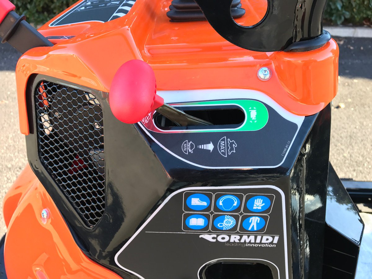 Buongiorno ☔▶️2️⃣️, Martedì... 
Inserire la marcia veloce🏃‍♀️🏇🚵‍♀️!

Good morning,Tuesday...
Enter the fast gear!