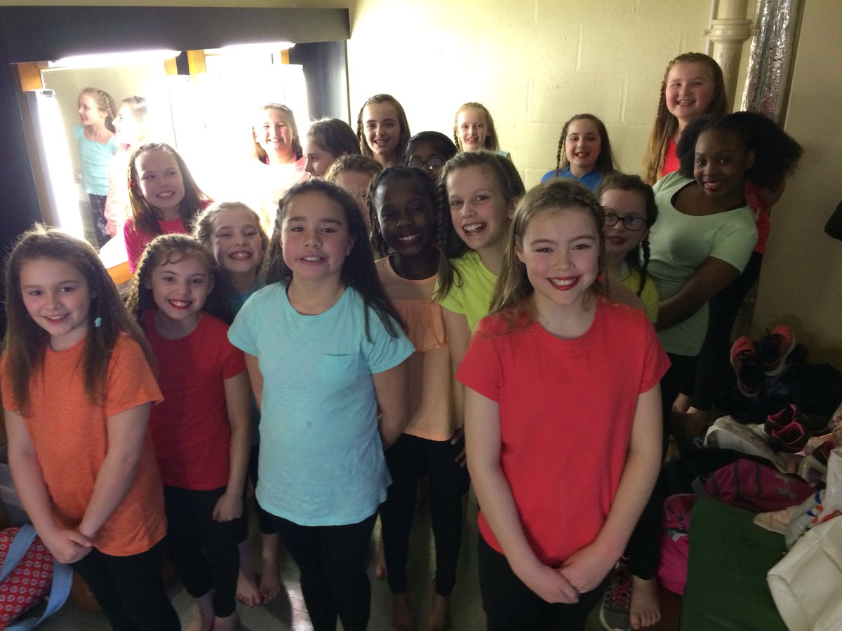 STBPrm's tweet image. Immensely proud of our dancers who performed in the Rubicon Dance Festival. You were amazing! @stdavidshall #rubicondance