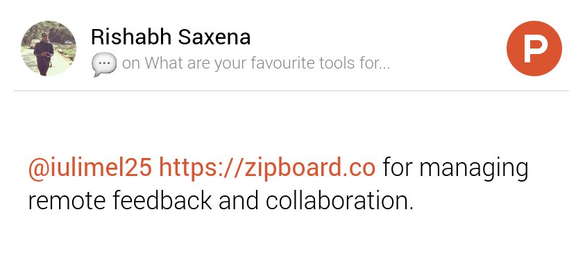 Rishabh Saxena tweet media