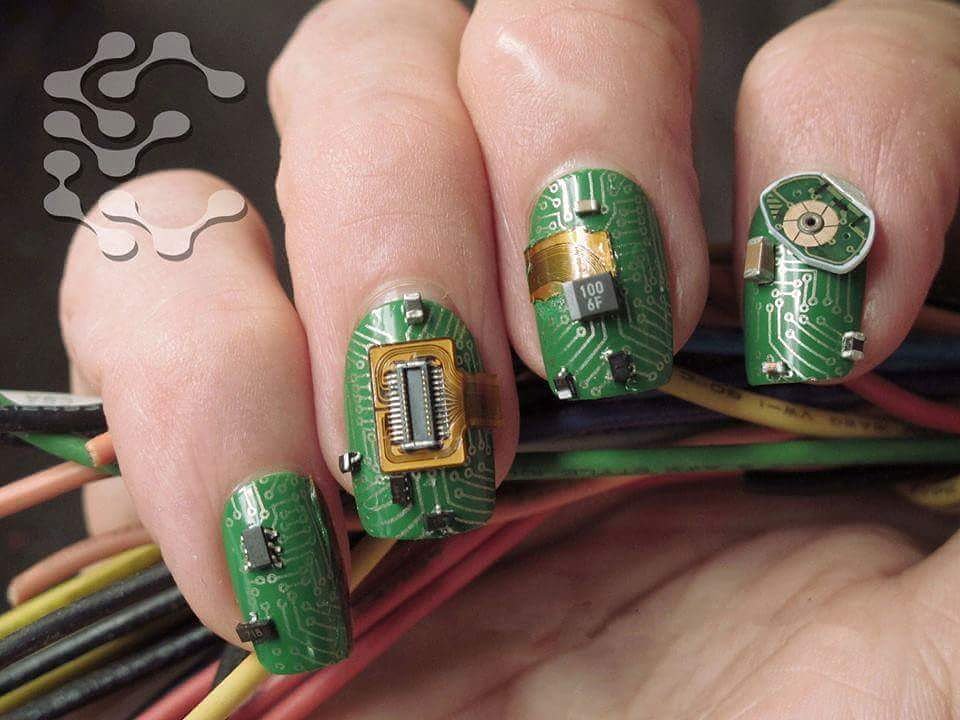 webhike's tweet image. An Intelligent programmer girl...
#Programmer #girlprogrammer #girlswhokissgirls #bitemykitchen #PleaseForgiveMe #photooftheday #amazing #smile #follow4follow #look #picoftheday #food #followme #girl #instagood #bestoftheday #bitemykitchenco #follow #colorful #style #developers