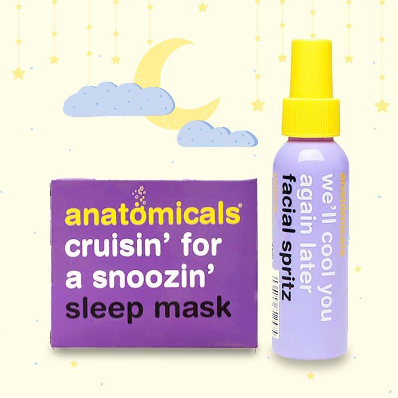 UpbeatzIndia's tweet photo. The perfect companion for those kind of nights...
@anatomicalsuk #eyelove https://t.co/2Zj4G3mvCC