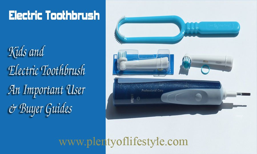 plentylifestyle's tweet image. Kids and Electric Toothbrush - An Important User &amp;amp; Buyer Guides #ChildrenHealthCare #ChildrenHealthTips #ElectricToothbrush #Shopping&amp;amp;Deals #ShoppingTips b2s.pm/ssftoM