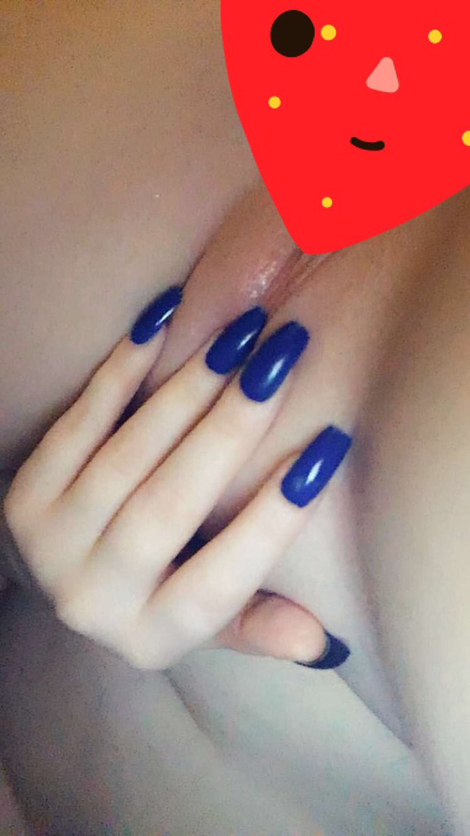 KaylaRPremium's tweet photo. Had a bad day at work, or a bad day in general? 🤷🏼‍♀️ Let me get naughty for you so i can help relieve some tension 😉💦😋 premium: wpremium690, can’t wait to see you there 😘🙊 https://t.co/UTKqfSGL9i