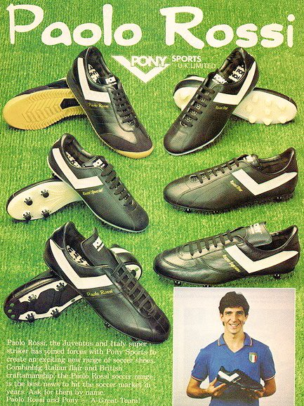 paolo rossi shoes website