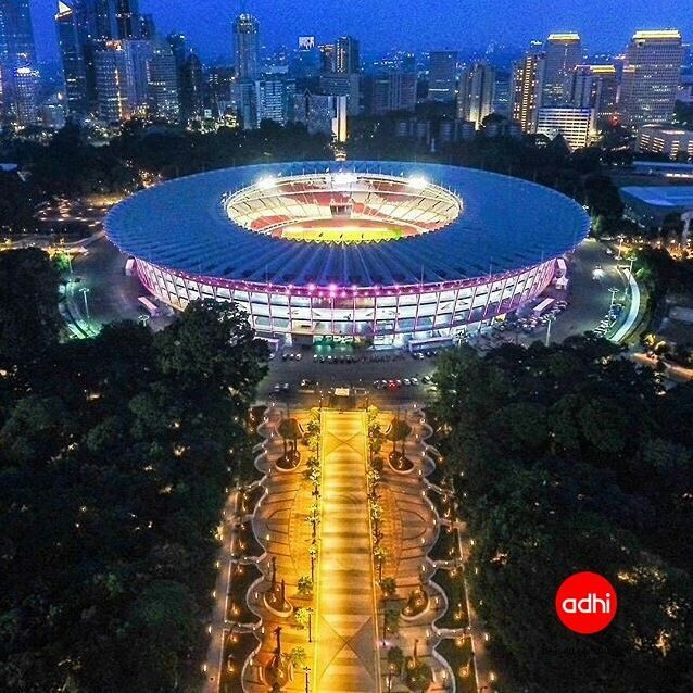 JaKantor2010's tweet photo. Persija vs Arema (31/3),
SUGBK Jakarta,
Reservasi tiket telah tersedia di FB JC Regular.
#UpdateJC https://t.co/I5z1zJ0hLO