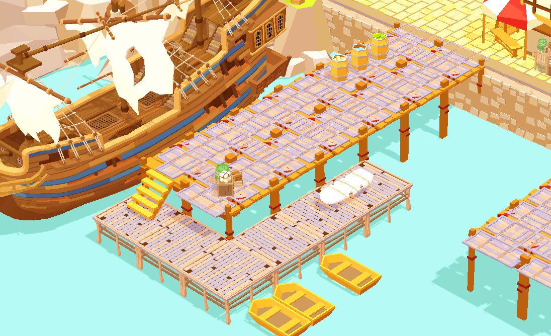 DiaryBuild tweet picture