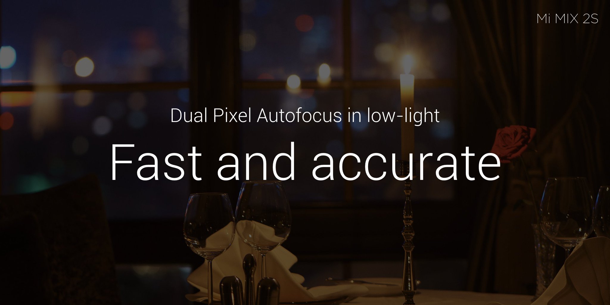 DZRmoWEV4AAAEh7.jpg:large