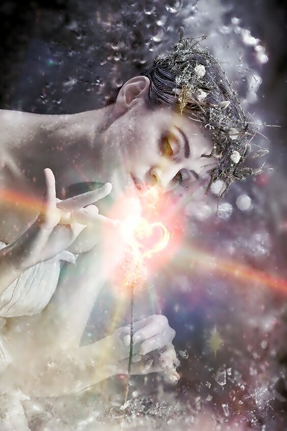 <a href="/jaimemiserachi/">Jaime Miserachi</a> @pilot_svb <a href="/Chandra1Vinod/">Jessica</a> <a href="/ersu1880/">gönül akyar</a> <a href="/SebastianHine/">Sebastian Hine</a> <a href="/ARTART07445955/">ARTART.   💜 🔯  💜</a> <a href="/zerok_z/">Asi ♡</a> @CristinPereyra <a href="/Daly86623860/">Daly🌸</a> @mactoras