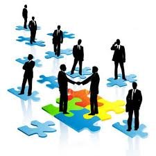 How to Start Winning at Mostbet Casino Right Away - How To Be More Productive?