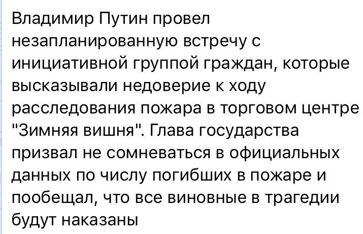 https://pbs.twimg.com/media/DZRnY3FW0AUkNeU.jpg