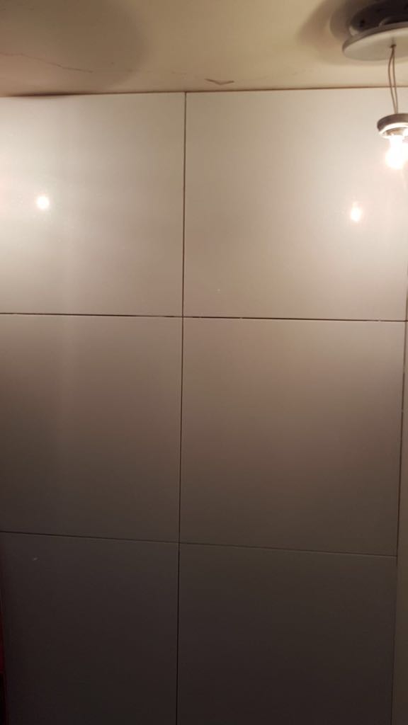 Good morning!
Wall tiling
Contact us!
#floor #wall #bathroom #toilet #kitchen #tiles #refurbishment #tilers #londontiles #professionaltiles #londonWall