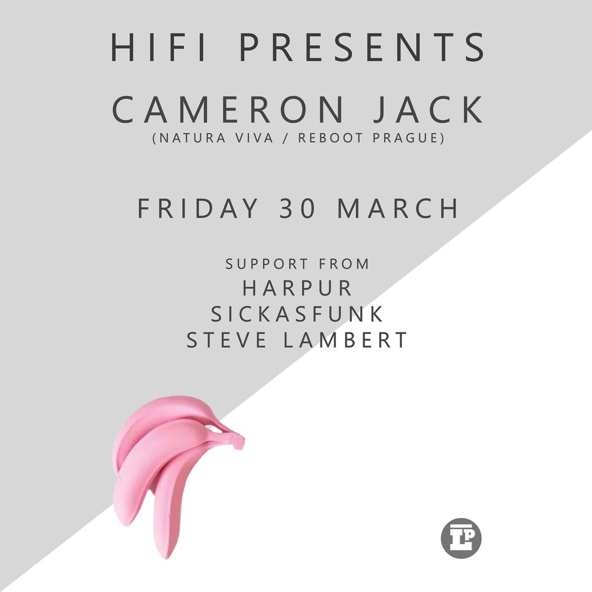 Charlie Bucket tweet media