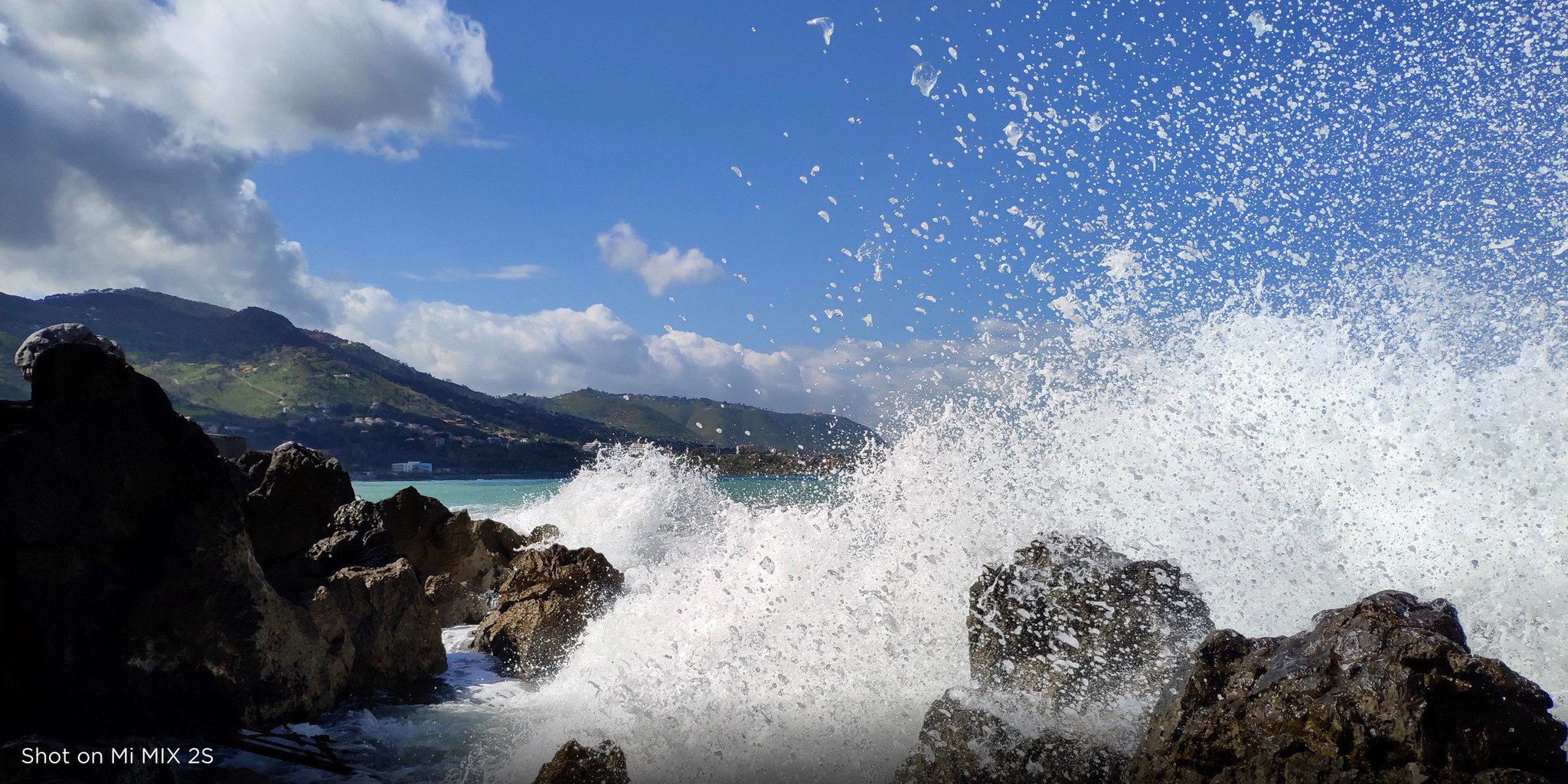 DZRoMIjVoAARTpM.jpg:large