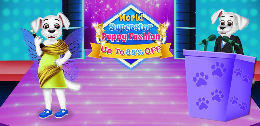 Sell My Source Code tweet media