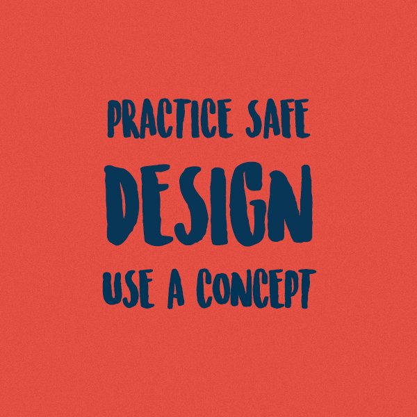 energizedesign's tweet photo. Better safe then sorry (that your project needed 12 revisions)
#energizedesign #designhumor #graphicdesignhumor #graphicdesignjoke #designjoke #designerjoke #designerhumor #designlol #lol #graphicdesign #graphicdesigner #typography https://t.co/YmAjxkAlwk