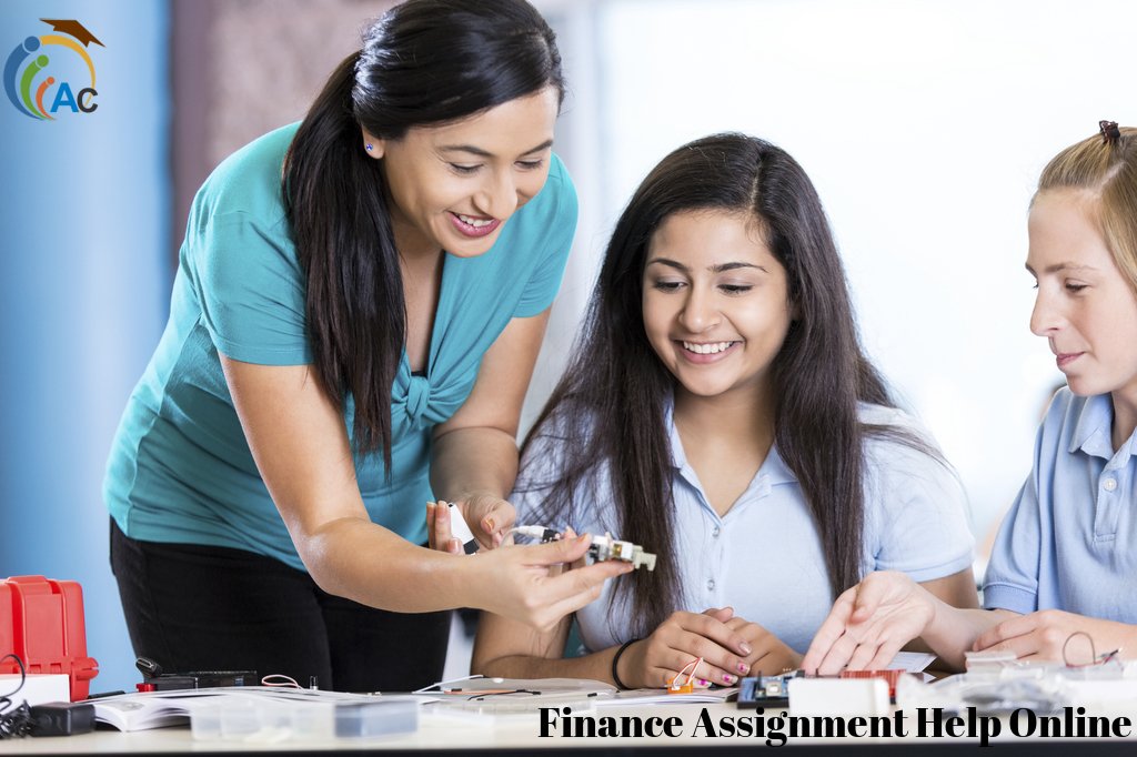 AssignmentCons's tweet image. The Complete Beginner&apos;s Guide to Finance Assignment Help Online
goo.gl/mBxdkg

#Finance #Assignment #HelpOnline

#FinancialManagementAssignment