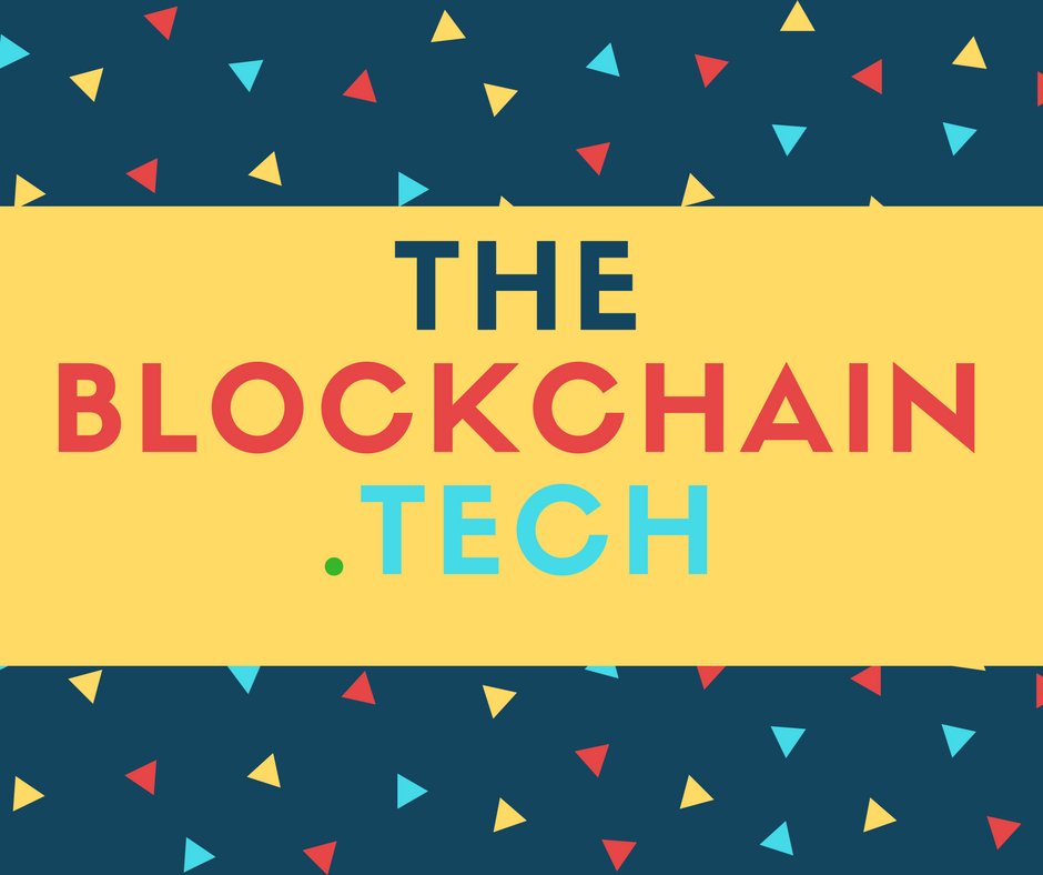 earningDot's tweet photo. Own an #awesome #DomainName https://t.co/0QoaRH8wzH https://t.co/oOeCeywseG
Killer #Domain, with most appropriate #Domain Extension.
#Blockchain #blockchaintechnology #BlockchainEntrepreneur #Startup #StartupName #technology #Techno #Tech #Crypto https://t.co/Dz4jHBWY1k