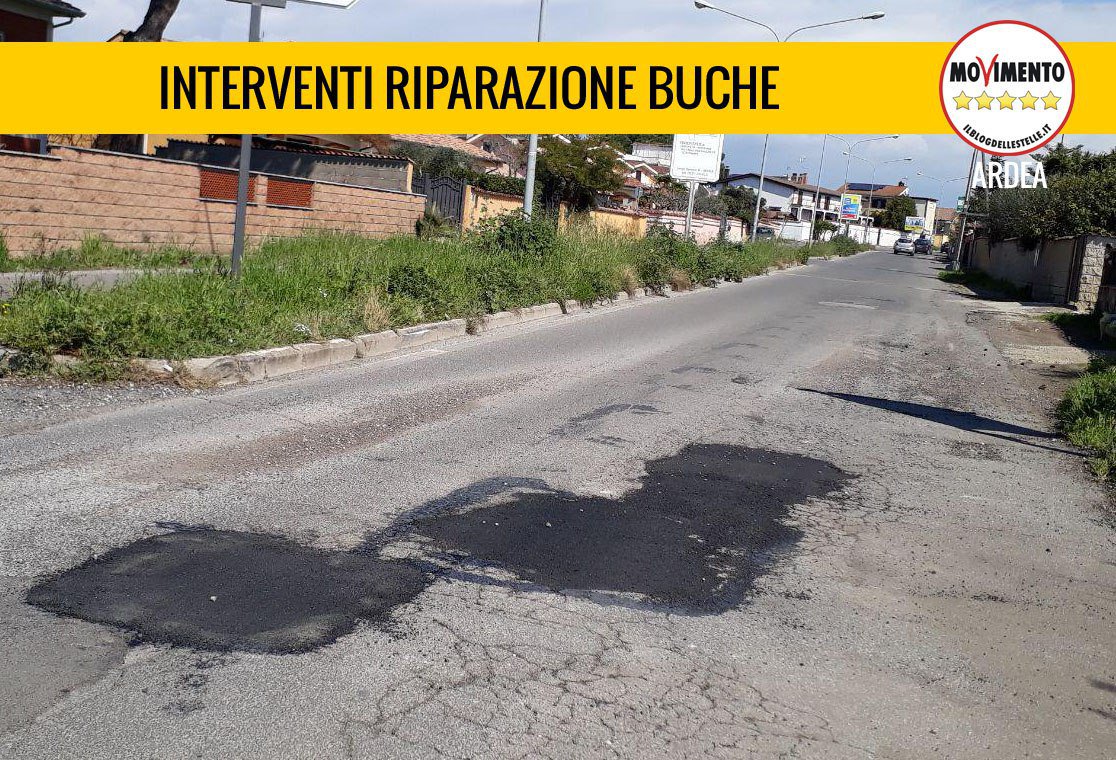 Lucio Zito At Zitolucio Twitter