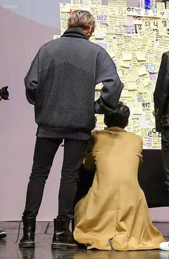 You are my life♡
คุณคือชีวิตของผม♡
#คําคมอังกฤษ