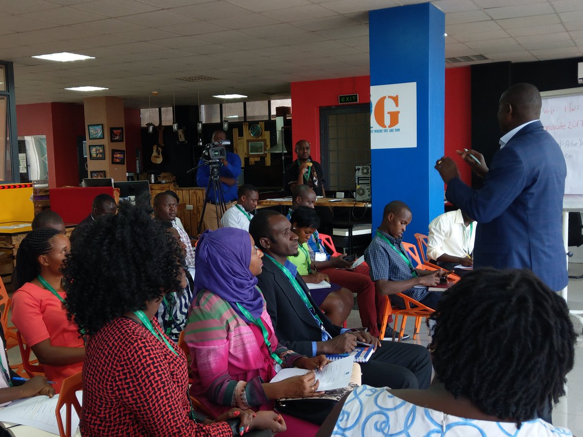 AKU_EAI's tweet image. In #Kampala talking about what bugs #Ugandan youth &amp;amp; how they can find #ActiveSolutions #ActiveYouthUG