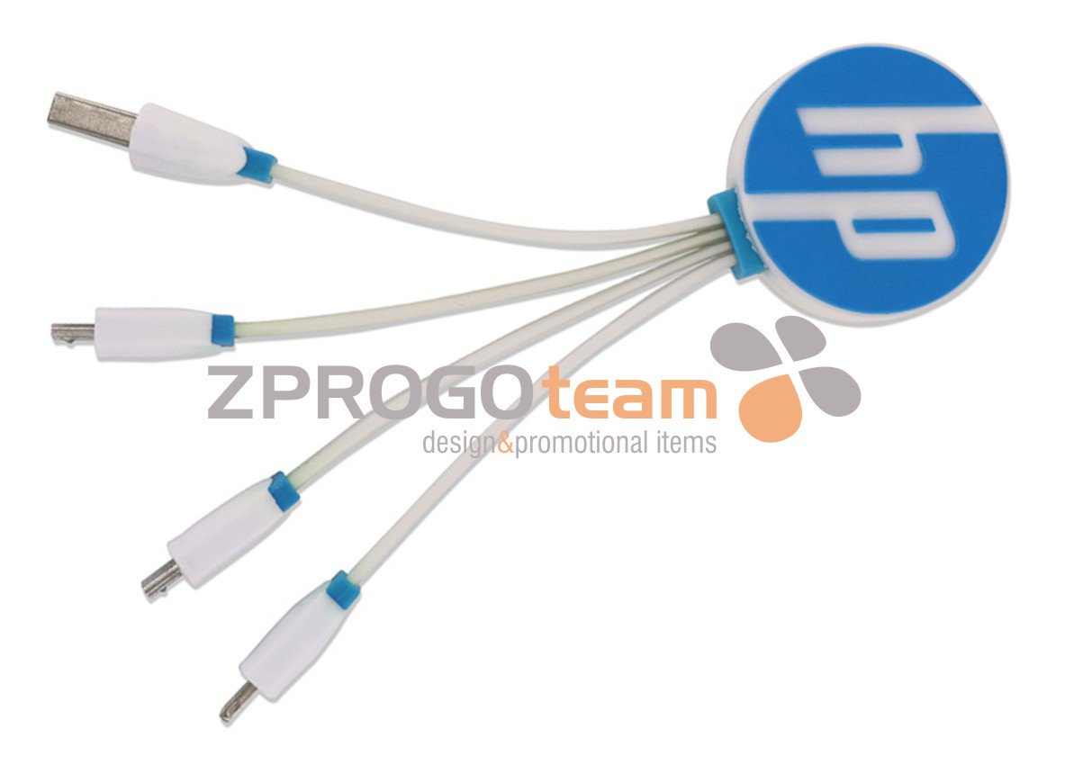ZPROGOteam's tweet image. BLOG: Custom USB cable usb21.cz/blog/usb-kabel…   #blog #USBcable #USBkabel #customUSBcable #USBkabelnazakazku #gadgets