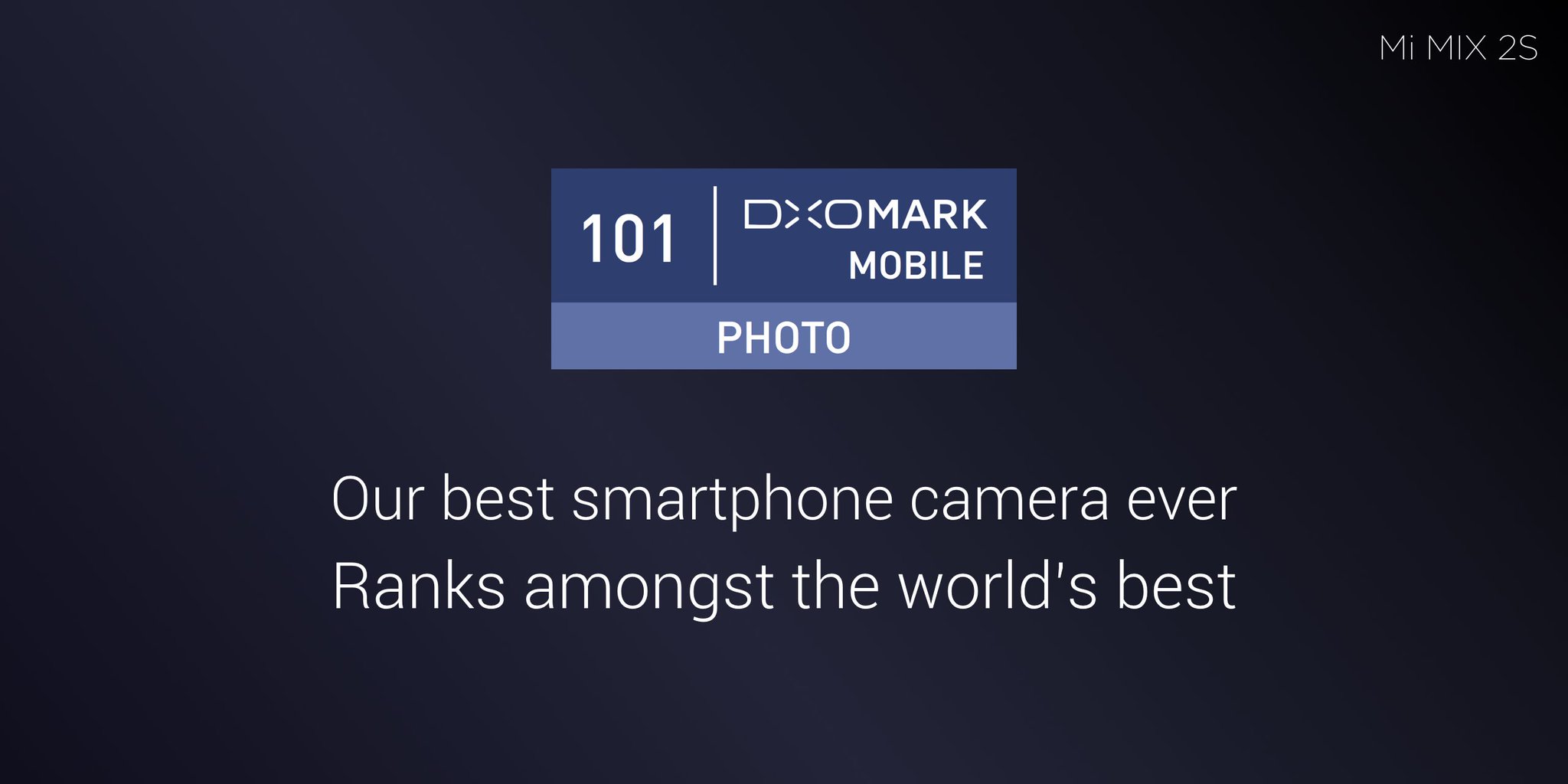 DZRrezVVMAAe3I0.jpg:large