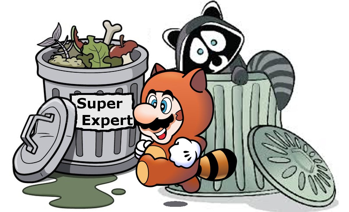 Tyruswoo's tweet photo. @ZGamingGuy I was watching your latest stream, and made this for you! #MarioVsZ https://t.co/BB26Lnarpa
