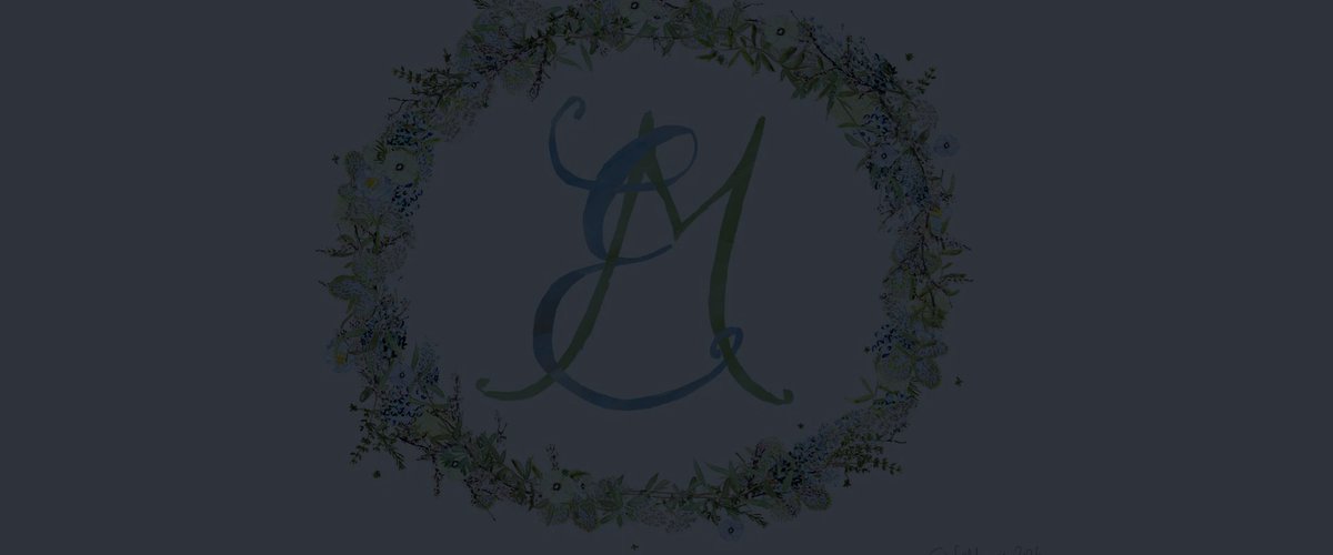 ptburch's tweet image. My new blog post on #typography: Slab Fonts vs Script Fonts buff.ly/2I6Nutb