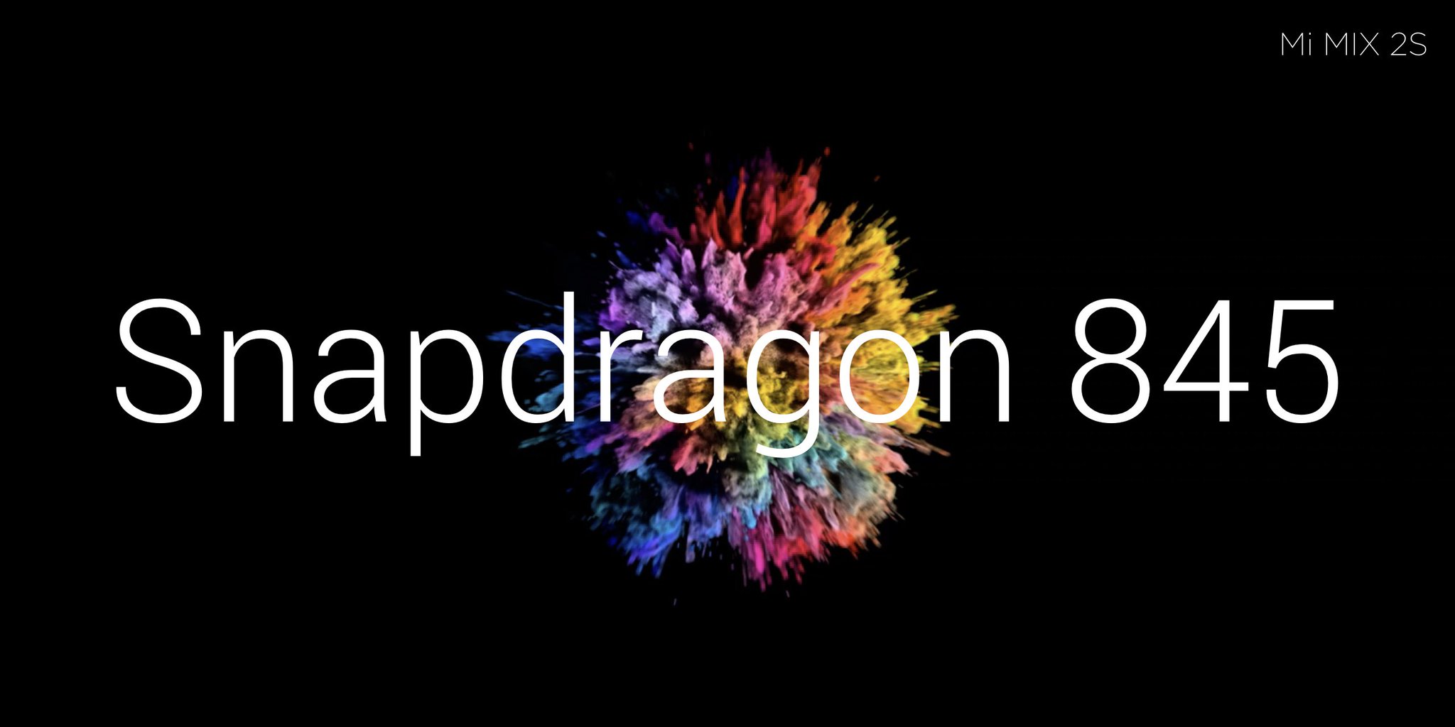 DZRt9PsVoAAK7RL.jpg:large