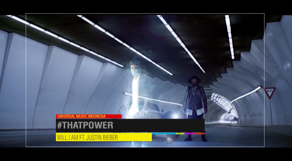 BreakoutNET tweet media