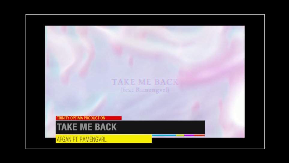 BreakoutNET tweet media