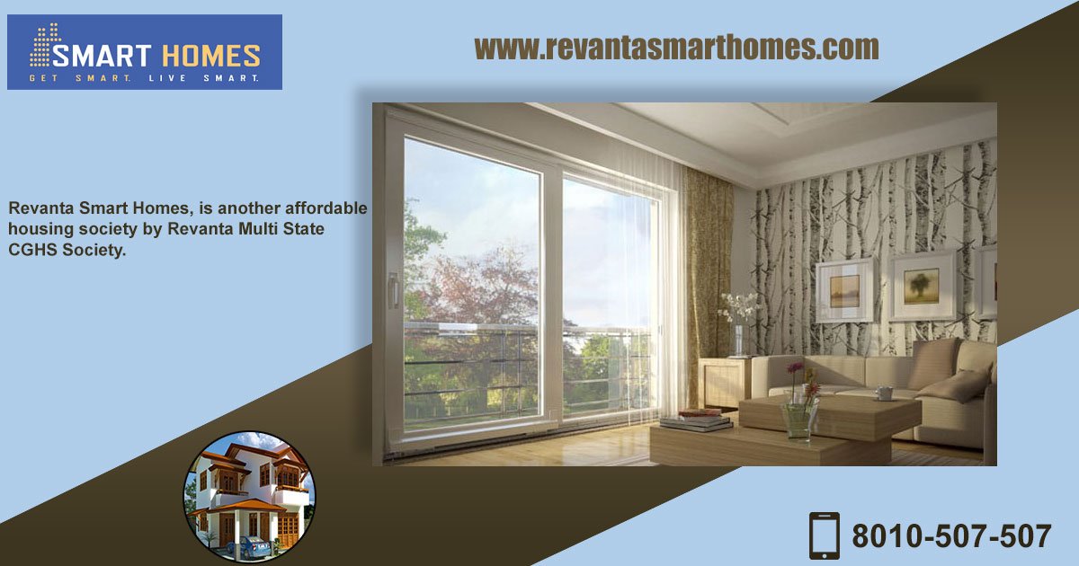 soniyam52721176's tweet photo. #RevantaGroup
#landpoolingpolicyprojects
#RevantaComplex
#RevantaSmartHomes
For more information:- https://t.co/afmlR03KsC https://t.co/tAF1mEHDyh