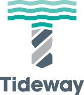 JPCurtinClimate's tweet photo. Upgrading London’s sewers for the 22nd century - you can find everything you’d want to know about the largest UK water infrastructure project on the rather excellent #ThamesTideway website - have an explore here! https://t.co/bu87xi68l9 https://t.co/LCgksxwQk1