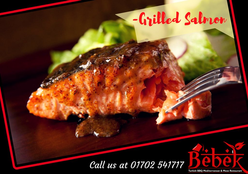 RestaurantBebek's tweet photo. Get Takeaway Offer of 20% off from @RestaurantBebek 
Check out delicious dishes at - https://t.co/LnWWpJOdFI   | Call now - 01702 541717

#foodlover #yummy #freshandhealthyfoods #bebek #loveiteatit #dinnerspecial https://t.co/ykx6txpGJs