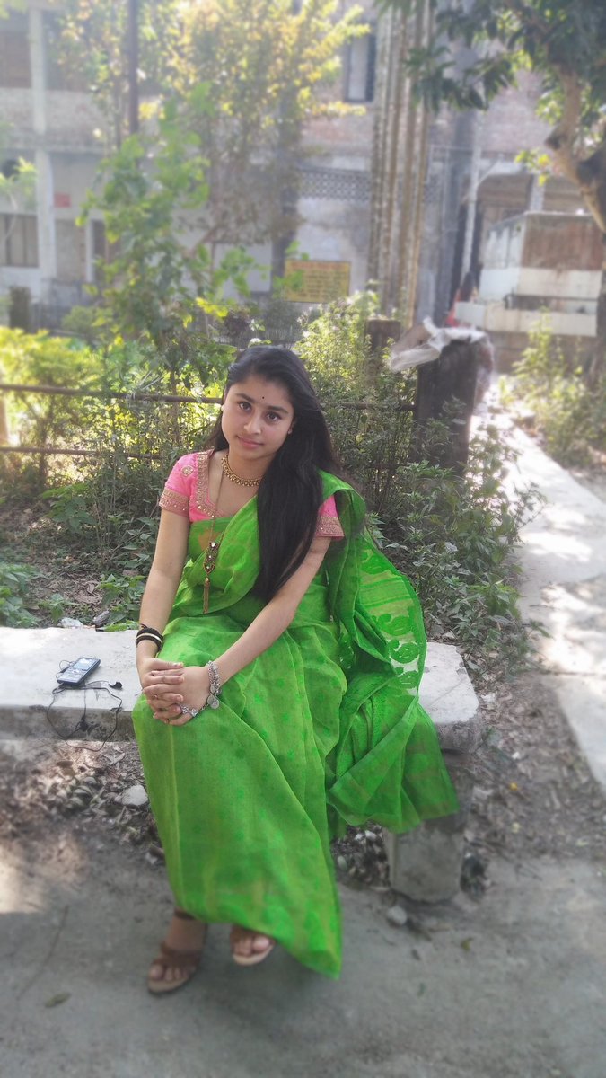Megha69713863's tweet photo. https://t.co/RC5jWVV7jY
