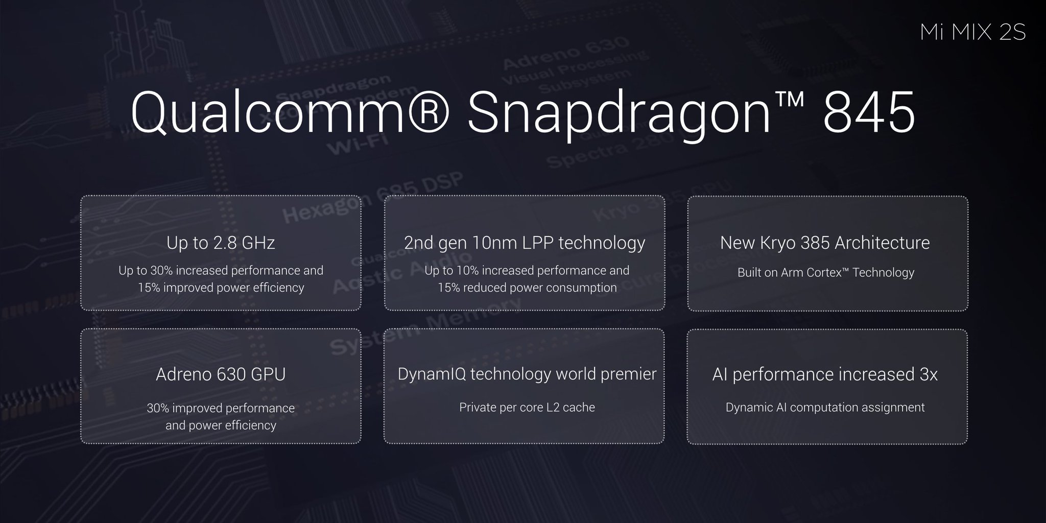 DZRu9EJVoAAb87Z.jpg:large