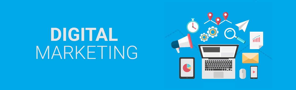 shorepointcomm3's tweet photo. We offer top-notch #digital_marketing_services with innovative search engine marketing solutions, helping your business to grow. https://t.co/zw5a4D7BGE