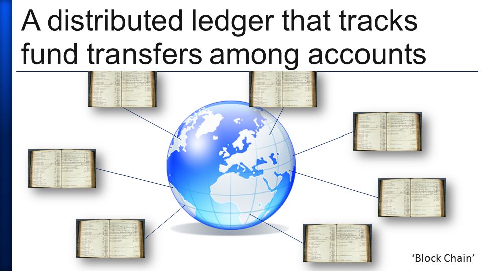 CfgConsult's tweet photo. Blockchain keeps all bitcoin transactions visible to all in a decentralized nature. 
Call us for a better deal with bitcoin.
#Transparency
#Bitcoin
#BlockchainMastery https://t.co/qye4yosj3h