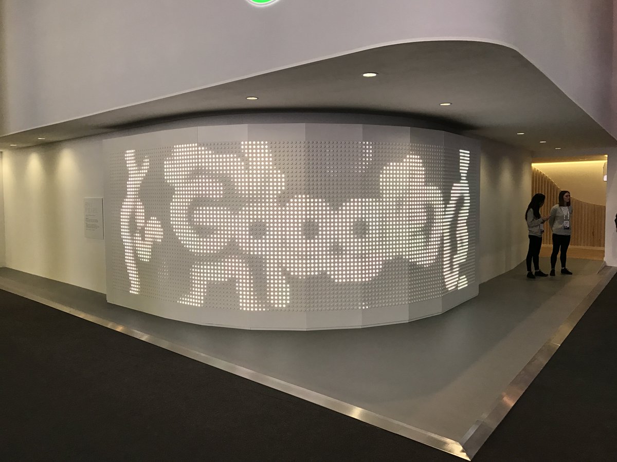 Bitcoins_alert's tweet photo. Google Ramps Up Cloud Security With New Features #Google #Alliumtricoccum #Ledger https://t.co/Sz6i9IG72A https://t.co/ricYhSaVVL