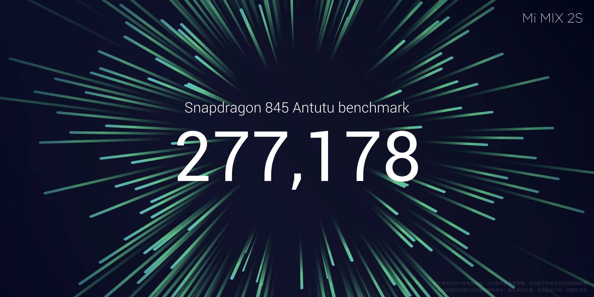 DZRuO28UQAERLyw.jpg:large