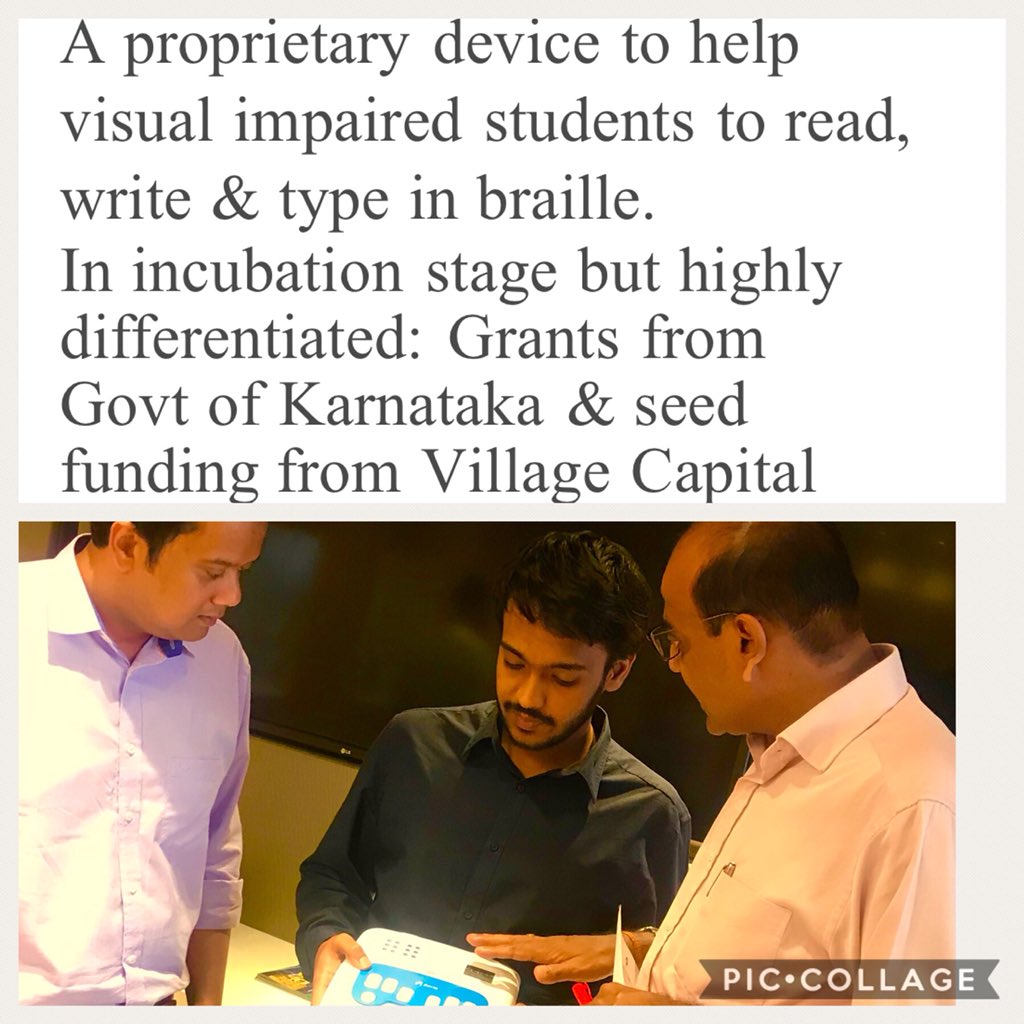 Rohit Bansal 🇮🇳 tweet media