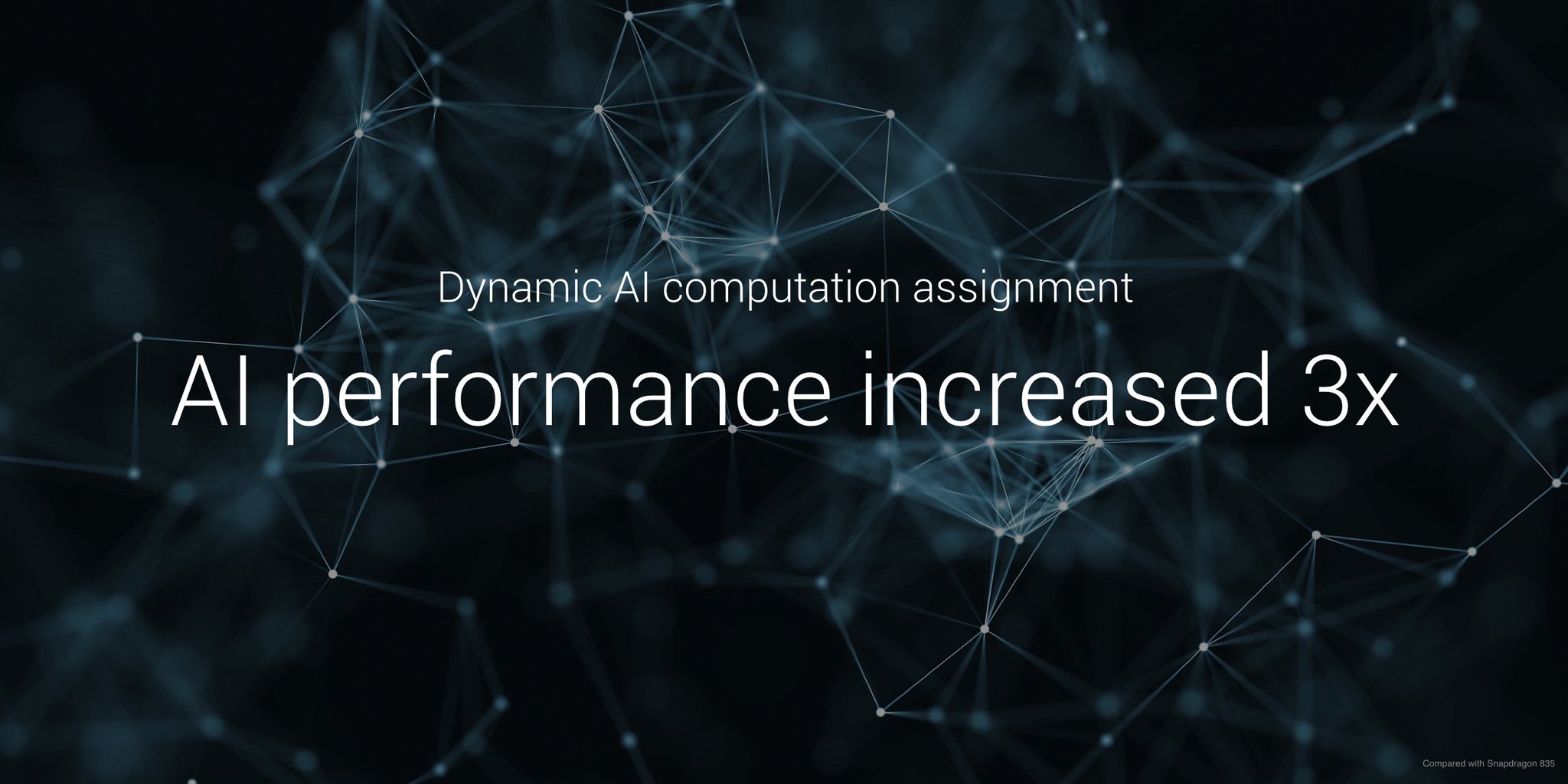 DZRukN3VAAAzxXd.jpg:large