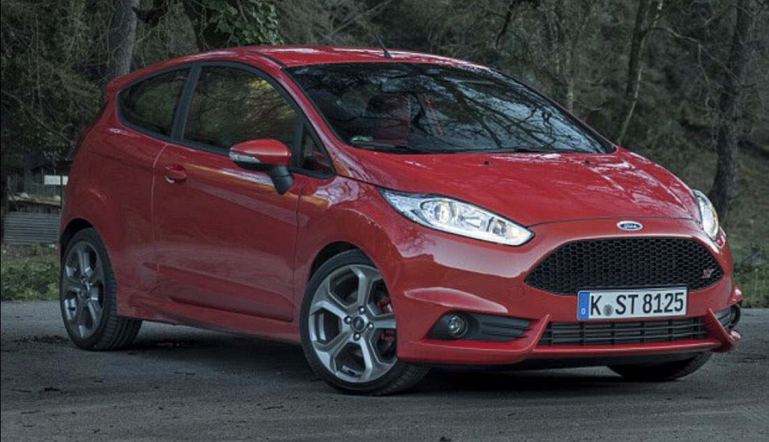 The Car Key People tweet media