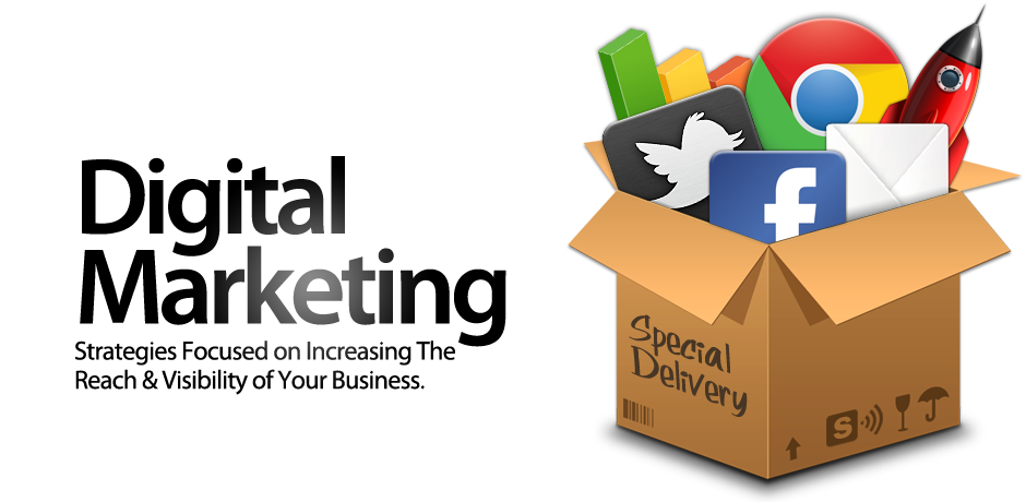 shorepointcomm3's tweet photo. Digital Strategy Paid Search Strategy Chief Marketing Officer Brand Strategy #Branding_Logo_Design #Graphic_Design Marketing Strategy Design Advertising Web/Interactive Design &amp; Development Printing Direct Mail Fulfillment Services ...... https://t.co/kgVs9QbEwn