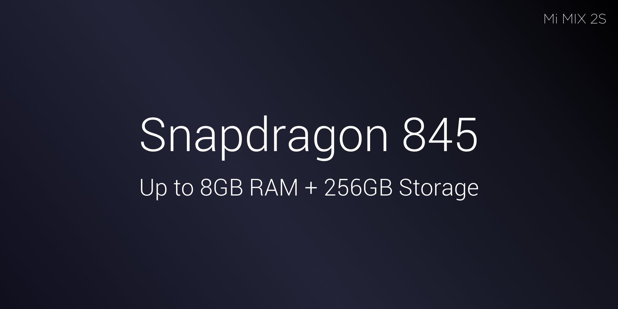 DZRvYrZVwAAOtCA.jpg:large