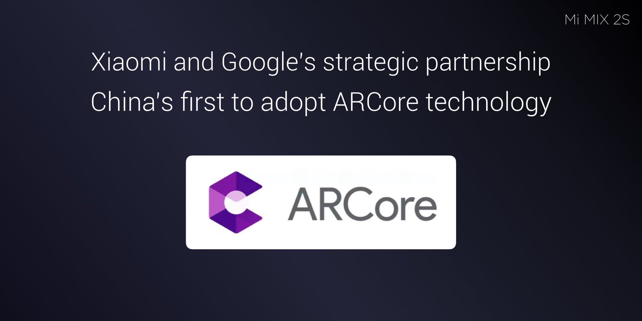 DZRvo3TUMAAgT_Y.jpg:large