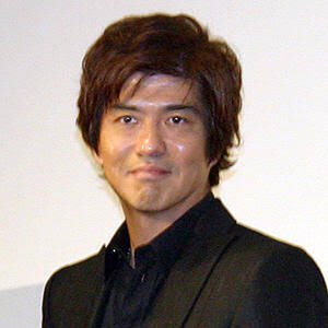 ヤクノケイコ Inoshishiya05 佐藤浩市で画像検索したら いろんな佐藤浩市がいるのね 笑 T Co 2zbjna2flf Twitter