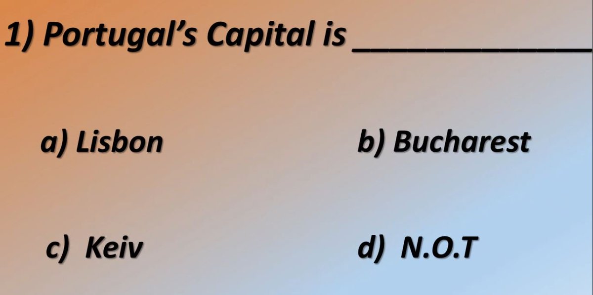 StepStudy45's tweet image. Watch the full video at
youtu.be/AZokkpYguVY