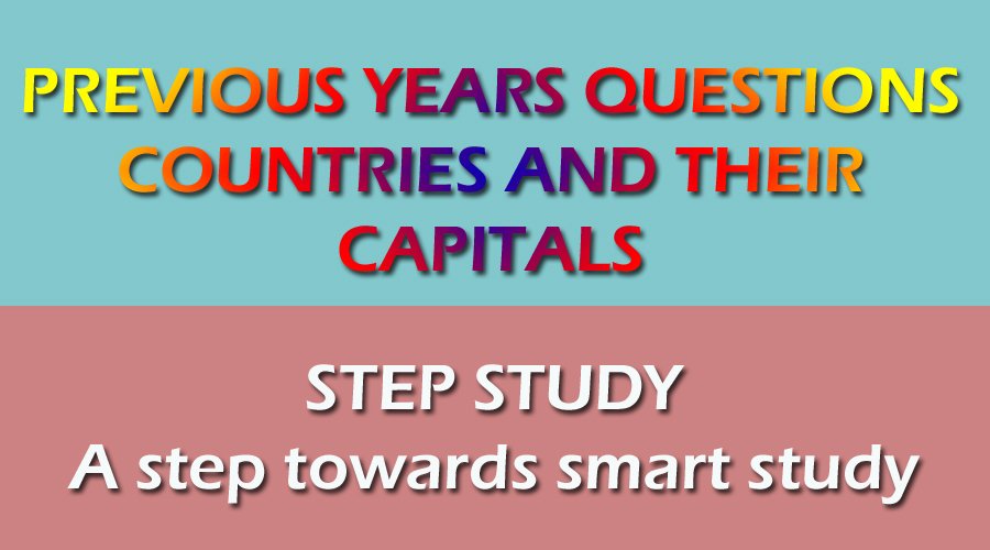 StepStudy45's tweet image. The new video is out now, Perhaps it will be helpful for you
youtu.be/AZokkpYguVY